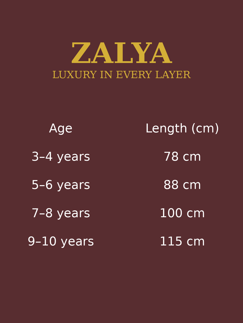 Talia Mini – Embroidered Linen