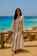 Sunbeam Dress